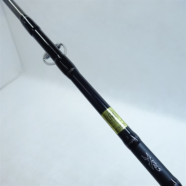 ２１ネオステージＤＣＪ６３Ｂ－４Ｇ